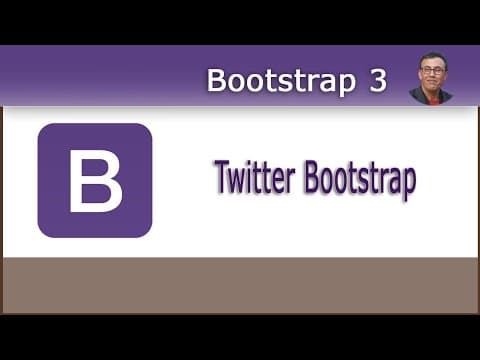 Bootstrap 3 : Comprendre le système de Grid.