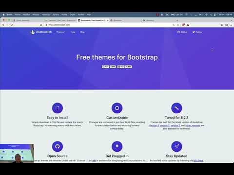 Javascript #02
