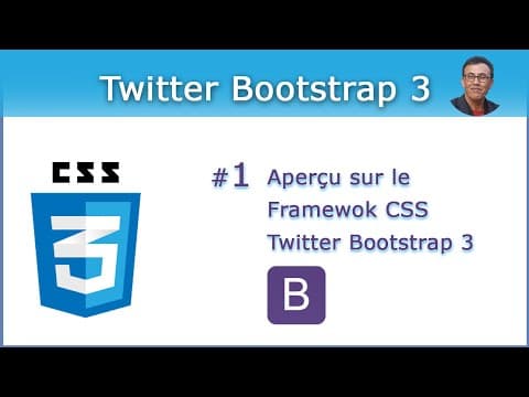 Twitter Bootstrap 3