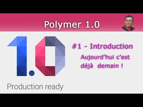 polymer 1