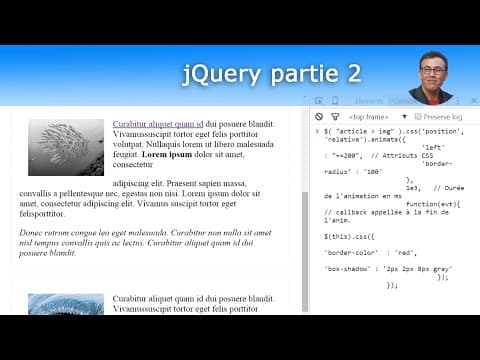 jquery part2