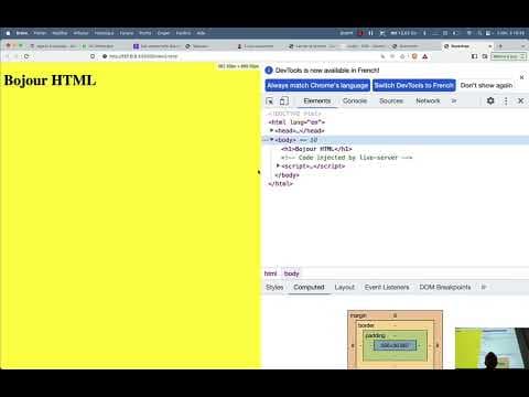 CSS 03