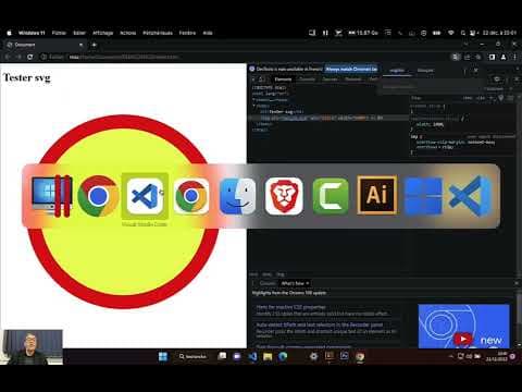 SVG #01