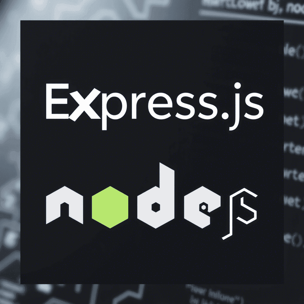 VI - Accès aux bases de données avec Prisma ORM dans Express