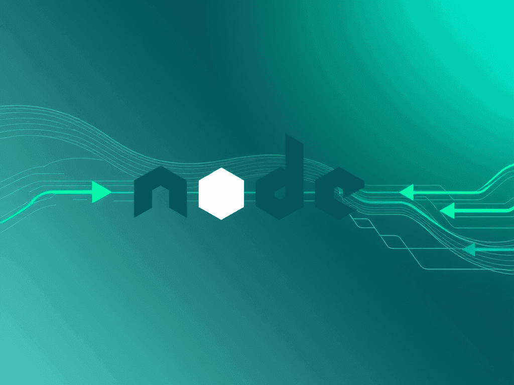 Gestion des fichiers et I/O asynchrone avec Node.js
