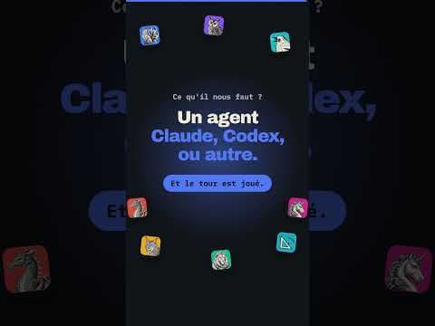 Adieu Adobe - Bienvenue Artcraft